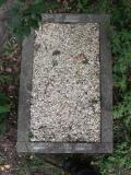 image of grave number 205438